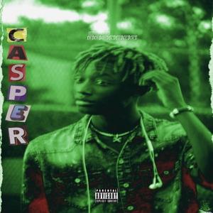 Jacko Lantern (feat. Looh Kudos)