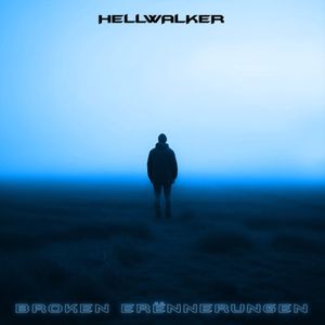 Broken Erënnerungen