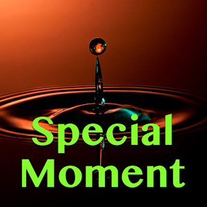 Theme From Z-Cars (Johnny Todd)