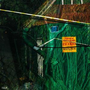 Pyramid (feat. Moneymaxxx)