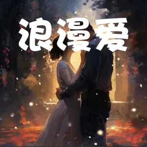 浪漫爱