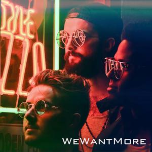 I Don't Want Your Love
