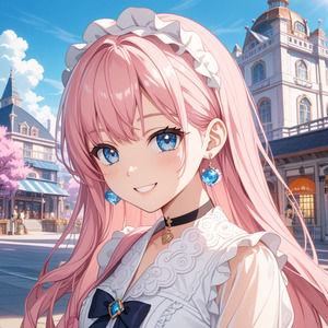 ありがとうの歌