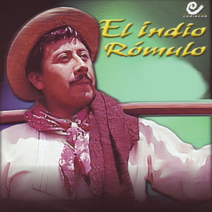 Padrecito Lindo