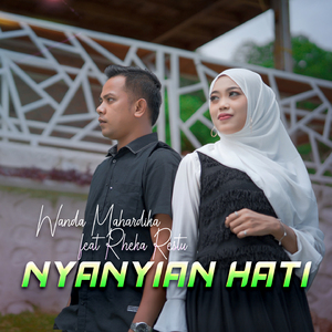 Nyanyian Hati