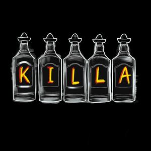 Killa