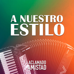 Mírala al Bailar