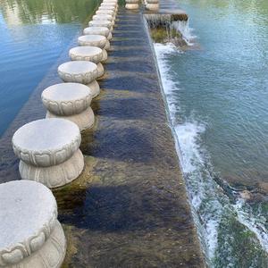 我们的歌—王力宏