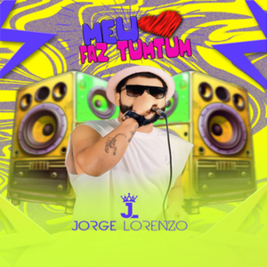 Meu Coração Faz Tum Tum