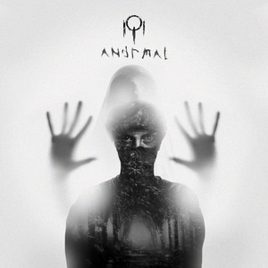 ANORMAL