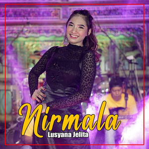 Nirmala (Live)