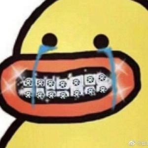 徐志强-有没有人像我这样爱你（weiweiwei remix）