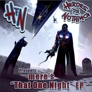 "Good Morning" -inf 2E9 -infinite universe, can you smell the scream-rings?