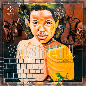 Kalumbwambwa (Ao Vivo)