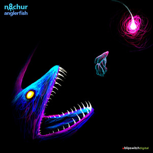Anglerfish (Original Mix)