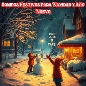 Canción del Corazón Inmaculado