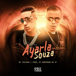 Ayarla Souza