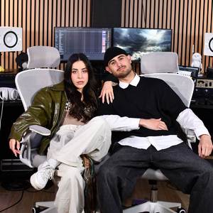 SUFICIENTE (Acústico)