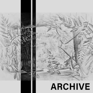 大连 (Original Version）