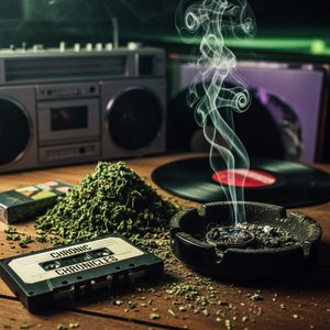 Boxed in (The Hotbox)