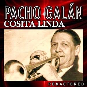 El Bombón (Remastered)