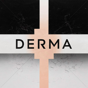 Derma