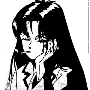 Echosmith-Cool Kids [Lofi Remix]