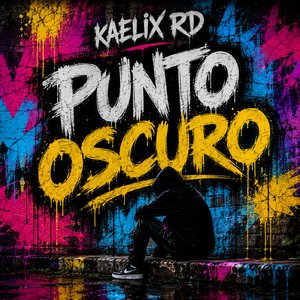 Punto Oscuro