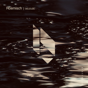 Pavor (Original Mix)