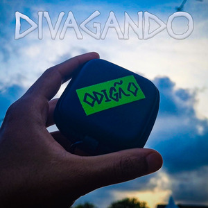 O Amor Que É Meu e Teu