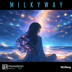 MilkyWay