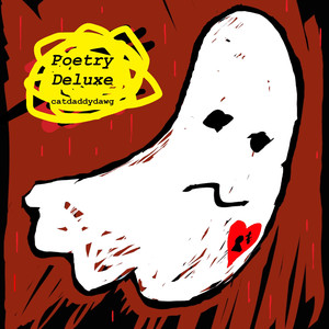 To Feed the Mogwai after Midnight