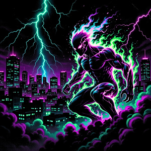 BAD SISTER FUNK (slowed)