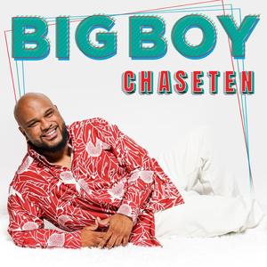 Big Boy