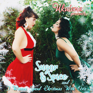 Sugar & Spice