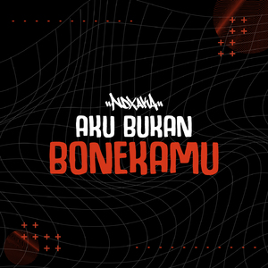 Aku Bukan Bonekamu
