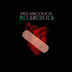 Melancolica