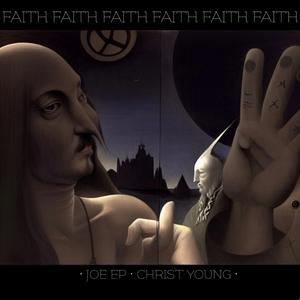 Faith (feat. Joe EP & Chris't Young)