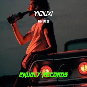 Vuzaeuri