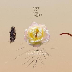 Petit Llibre (Petit Llibre)