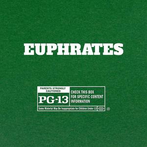 Euphrates