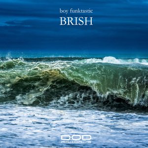 Brish (Original mix)