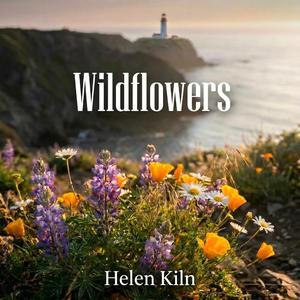 Wildflowers