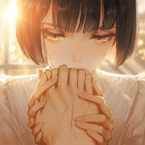 君にバレる前に