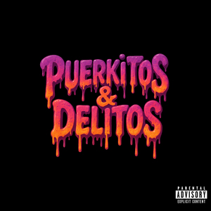 Puerkitos & Delitos