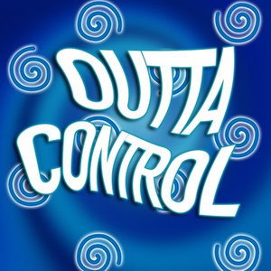 Outta Control (Prod. Ali)