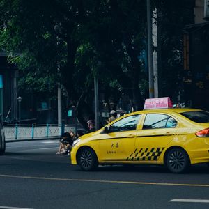 当我醒来时一切都会好