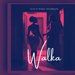 Walka