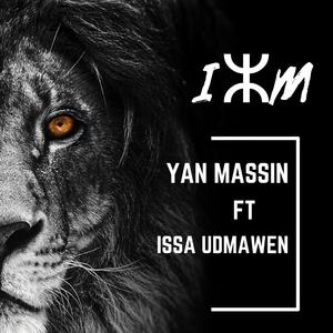 Izm (feat. Issa Udmawen)