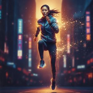 대구의 여름밤, 치맥송 (Daegu Summer Night, Chimaek Song)